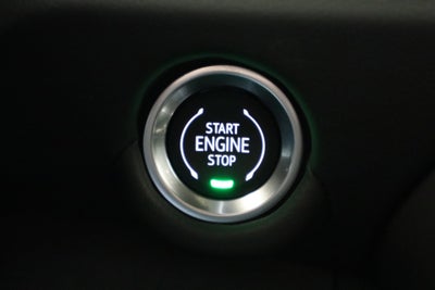 2026 Chevrolet Tahoe Premier 4WD