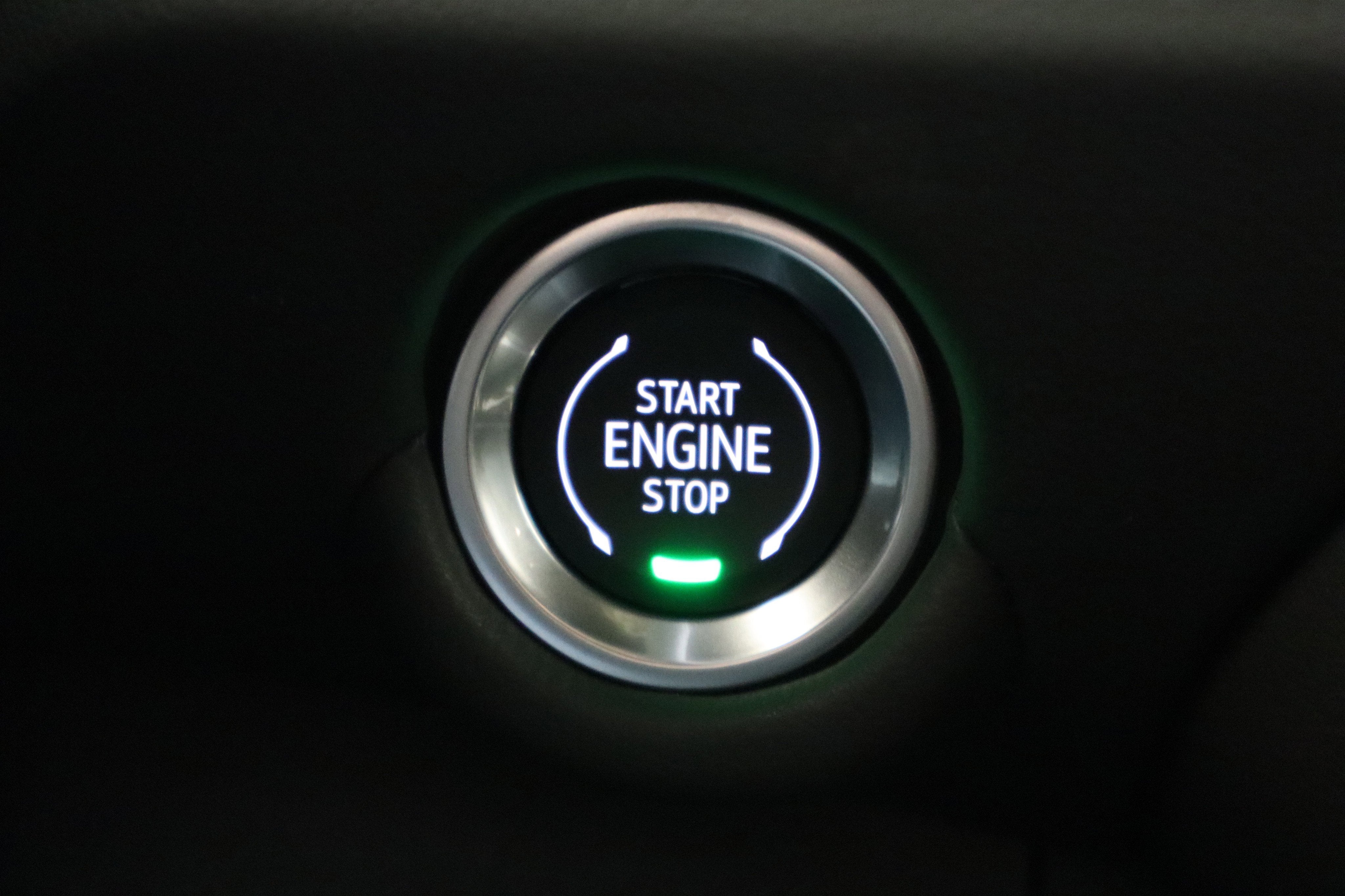 2026 Chevrolet Tahoe Premier 4WD