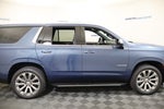 2026 Chevrolet Tahoe Premier 4WD