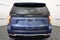2026 Chevrolet Tahoe Premier 4WD