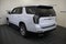 2026 Chevrolet Tahoe Premier 4WD