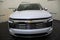 2026 Chevrolet Tahoe Premier 4WD