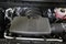 2026 Chevrolet Tahoe Premier 4WD