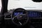 2026 Chevrolet Tahoe Premier 4WD