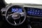 2026 Chevrolet Tahoe Premier 4WD