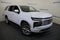 2026 Chevrolet Tahoe Premier 4WD