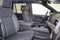 2026 Chevrolet Tahoe Premier 4WD