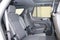 2026 Chevrolet Tahoe Premier 4WD