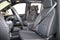 2026 Chevrolet Tahoe Premier 4WD