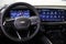 2026 Chevrolet Tahoe Premier 4WD