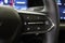 2026 Chevrolet Tahoe Premier 4WD
