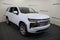 2026 Chevrolet Tahoe Premier 4WD