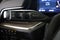 2026 Chevrolet Tahoe Premier 4WD