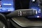 2026 Chevrolet Tahoe Premier 4WD