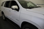 2026 Chevrolet Tahoe Premier 4WD