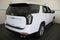 2026 Chevrolet Tahoe Premier 4WD