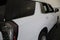 2026 Chevrolet Tahoe Premier 4WD