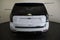 2026 Chevrolet Tahoe Premier 4WD