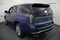 2026 Chevrolet Tahoe Premier 4WD