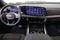 2026 Chevrolet Tahoe Premier 4WD