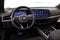 2026 Chevrolet Tahoe Premier 4WD
