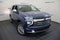 2026 Chevrolet Tahoe Premier 4WD