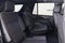 2026 Chevrolet Tahoe Premier 4WD