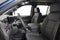 2026 Chevrolet Tahoe Premier 4WD