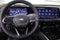 2026 Chevrolet Tahoe Premier 4WD