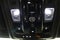 2026 Chevrolet Tahoe Premier 4WD