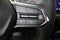 2026 Chevrolet Tahoe Premier 4WD