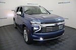 2026 Chevrolet Tahoe Premier 4WD