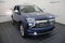 2026 Chevrolet Tahoe Premier 4WD