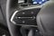 2026 Chevrolet Tahoe Premier 4WD