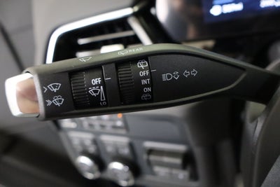 2026 Chevrolet Tahoe Premier 4WD