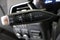 2026 Chevrolet Tahoe Premier 4WD