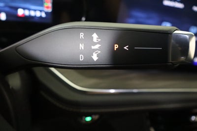 2026 Chevrolet Tahoe Premier 4WD
