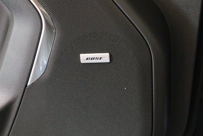 2026 Chevrolet Tahoe Premier 4WD