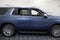 2026 Chevrolet Tahoe Premier 4WD