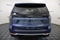 2026 Chevrolet Tahoe Premier 4WD
