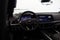 2026 Chevrolet Tahoe Premier 4WD