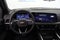 2026 Chevrolet Tahoe Premier 4WD