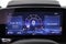 2026 Chevrolet Tahoe Premier 4WD