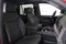 2026 Chevrolet Tahoe Premier 4WD