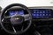 2026 Chevrolet Tahoe Premier 4WD