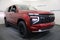 2026 Chevrolet Tahoe Premier 4WD