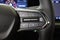 2026 Chevrolet Tahoe Premier 4WD