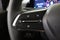 2026 Chevrolet Tahoe Premier 4WD