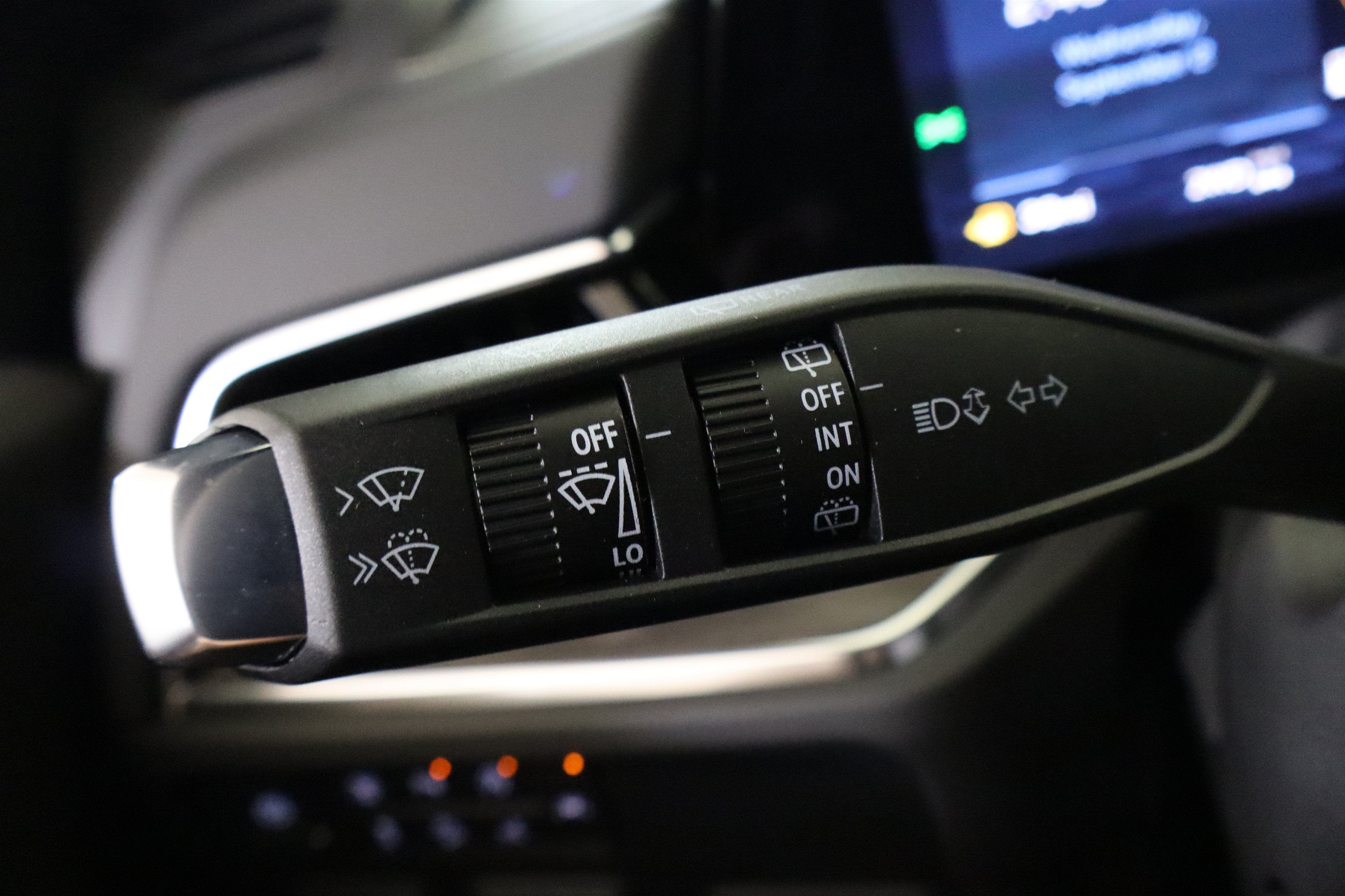 2026 Chevrolet Tahoe Premier 4WD