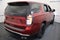 2026 Chevrolet Tahoe Premier 4WD